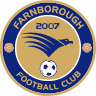 Farnborough