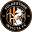Folkestone Invicta
