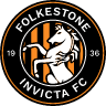 Folkestone Invicta