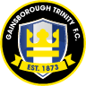 Gainsborough Trinity