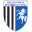 Gillingham