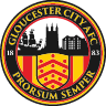 Gloucester City
