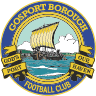 Gosport Borough