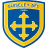 Guiseley AFC