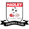Hadley