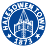 Halesowen Town