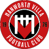 Hanworth Villa