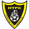Harborough Town