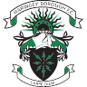 Haringey Borough