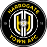 Harrogate Town