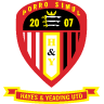 Hayes & Yeading United