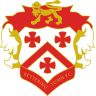 Kettering Town