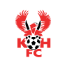 Kidderminster Harriers