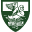 Leatherhead