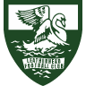 Leatherhead