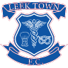 Leek Town