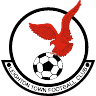 Leighton Town