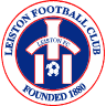 Leiston