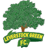 Leverstock Green