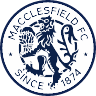 Macclesfield