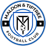 Maldon & Tiptree