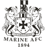 Marine