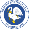 Marlow