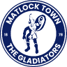 Matlock Town