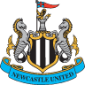 Newcastle