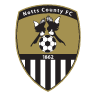 Notts County