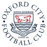 Oxford City