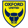 Oxford United