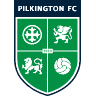 Pilkington