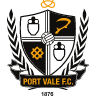 Port Vale