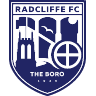 Radcliffe
