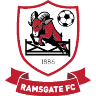 Ramsgate