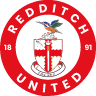 Redditch United