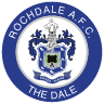 Rochdale