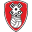 Rotherham United
