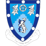 Rugby Town