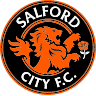 Salford City