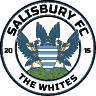 Salisbury