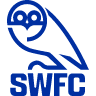 Sheffield Wednesday