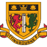 Sittingbourne