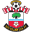 Southampton