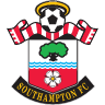 Southampton