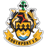 Southport