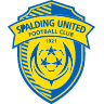 Spalding United