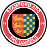 Stamford