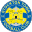 Stockton Town